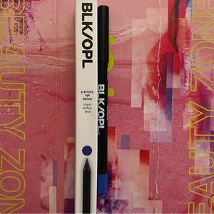 5 for $25! BLK/OPL Precision Eye Definer